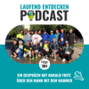 LEP#304 - Ein Gespräch mit Harald Fritz über den Mann mit dem Hammer Download