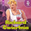 17: Richard Ćwiertnia – Unterhaltsame TikToks zwischen Ost und West