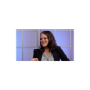 Controlling Your Emotions During a Negotiation Download