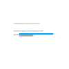 What Your Company Needs to Go Global Download