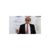 Whiteboard Session: Bringing the Best Business Ideas to Healthcare Download