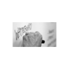 Whiteboard Session: 5 Principles for Innovation in Emerging Markets Download