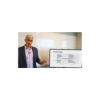 Whiteboard Session: The Business Case for Sustainability Download