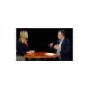 Take Control of Your Nonverbal Communication Download