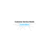 What People Really Want from Customer Service Download