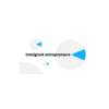 Why Immigrant Entrepreneurs Are So Important to the U.S. Download