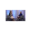 How to Seize Everyday Negotiation Opportunities Download