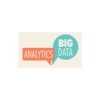 The Explainer: Big Data and Analytics Download