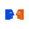 How Egos Distort the Way We See Each Other Download