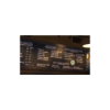 How Starbucks Trains Customers to Behave Download