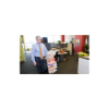 Get Your Employees Engaged Download