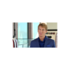 How Gap, Inc. Innovates Download