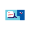 The Refresher: Net Present Value Download