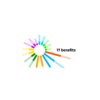 The Benefits Employees Want Don't Always Cost a Lot Download