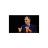 How to Be an Effective Negotiator Download
