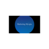 The Explainer: Marketing Myopia Download