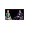 Rebuilding Trust in the Employer-Employee Relationship Download