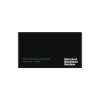 Make Networking Less Awkward Download