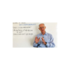 Whiteboard Session: 5 Questions to Help You Make Tough Decisions Download