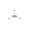 The Explainer: Design Thinking Download