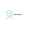 Rethinking Some Assumptions About Global Business Download