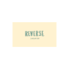The Explainer: Reverse Innovation Download