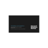 The Explainer: Core Competence Download