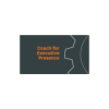 Coach for Executive Presence Download