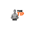 Get the Feedback You Need to Grow Download