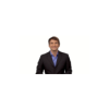 Encourage Candor at Work Download