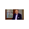 The Value of an Honest Performance Review Download