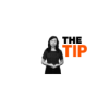 Confronting Ethical Issues at Work Download