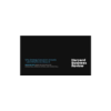 Why Strategy Execution Unravels—and What to Do About It Download