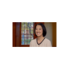 The Value of Asking Open-Ended Questions Download