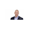 Enterprise 2.0 and Social Business Download