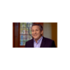 Improve Your Relationship with Your Boss By Aligning Goals Download