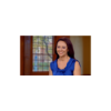 Setting Your Goals Without Jargon Download