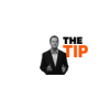 How to Expand Your Professional Network Download