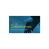 What Can Business Do to Bolster U.S. Competitiveness? Download