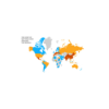 Not All Countries Are Ready for a Cashless World Download