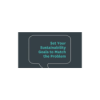 Set Your Sustainability Goals to Match the Problem Download