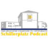 Folge 8: Leben wir, um zu arbeiten? Ist Arbeit eine Religion? Download