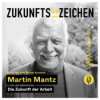 Braucht die Arbeit der Zukunft ein neues Betriebssystem? // Im Gespräch mit Martin Mantz, Inhaber der New Worker Academy