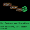 Folge 18: Ein Tag im Leben des Anwalt Schraubenmeister Download