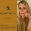 Folge 119 - Selbstwort - Michèle Download