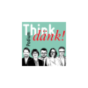 «Think dänk!»-Podium: Energiepolitik unter Strom Download