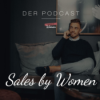 #471 Wann & Wie Mitarbeiter einstellen als Coach, Trainerin und Therapeutin? Download