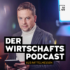173 - Ausbildung neu denken: Mit Jan Achnitz von Bildungsreif Download