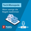 Tech-Monopole: Wenn wenige die Regeln bestimmen – Teil 1 Download