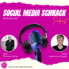 Warum Kunden nicht kaufen: Insights, Verhaltensökonomie, Ethik und mehr | Social Media Schnack #151